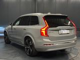 Volvo XC90 Ultimate Bright AWD*22Zoll*PANORAMA*B&W*LUF - Volvo: Head-Up Display