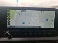 Hyundai i20 - Vorschau Bild 9