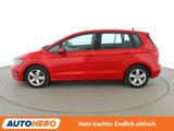 Volkswagen 1.2 TSI Comfortline BMT*PDC*KLIMA*ALU* - VW Golf Sportsvan in Stuttgart
