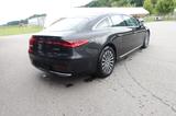 Mercedes-Benz EQS -Klasse EQS 580 4Matic *EXP.46990* - Mercedes EQS mit Schiebedach