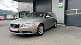 Volvo V70 D3 Kombi Kinetic * Automatik * Leder * Navi - Volvo V70: Kinetic