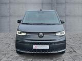 Volkswagen T7 Multivan Life 2,0 l 110 kW TDI SCR DSG LR MAT - VW T7 Multivan Gebrauchtwagen