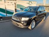 Jeep Compass Sport 4x2 - Jeep: Compas Sport