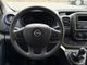 Vivaro B Combi L1H1  2,7t 1.6 CDTI 9 Sitzer