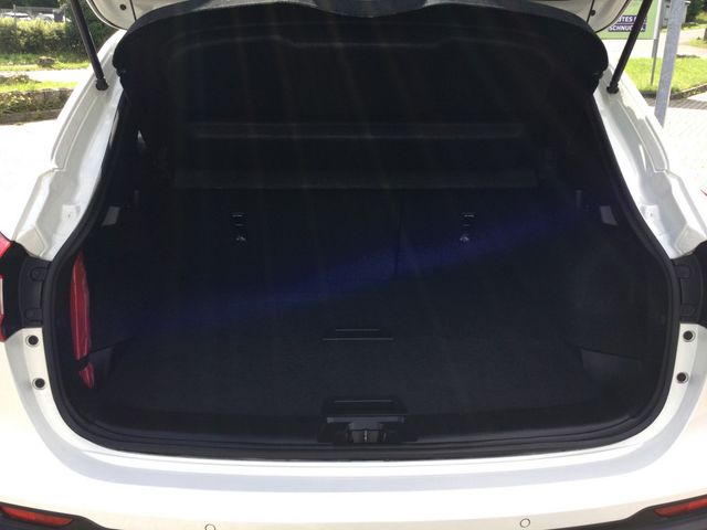 Qashqai 1.2 N-Connecta KAMERA NAVI LED PANO 360°