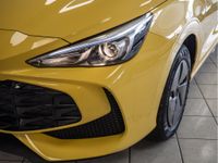 MG MG3 - Vorschau Bild 20