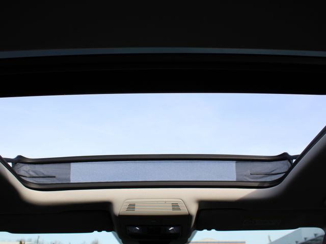 Tiguan 1,5 eTSI AHK*PanoD*AHK*Head-up-Display
