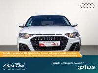 Audi A1 - Vorschau Bild 3