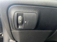 Renault Megane - Vorschau Bild 19