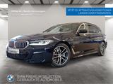 BMW 520d Touring M Sport Driv.Assist.Prof Head-Up