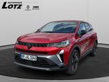 Renault Symbioz Esprit Alpine E-Tech Full Hybrid 145 - rote Renault Symbioz