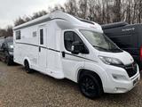 Dethleffs Just Camp T 7052 EB - Angebote