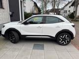 Opel Mokka-e 100 kW Elegance Elegance - gebrauchte Opel Mokka-e aus dem Jahr 2024