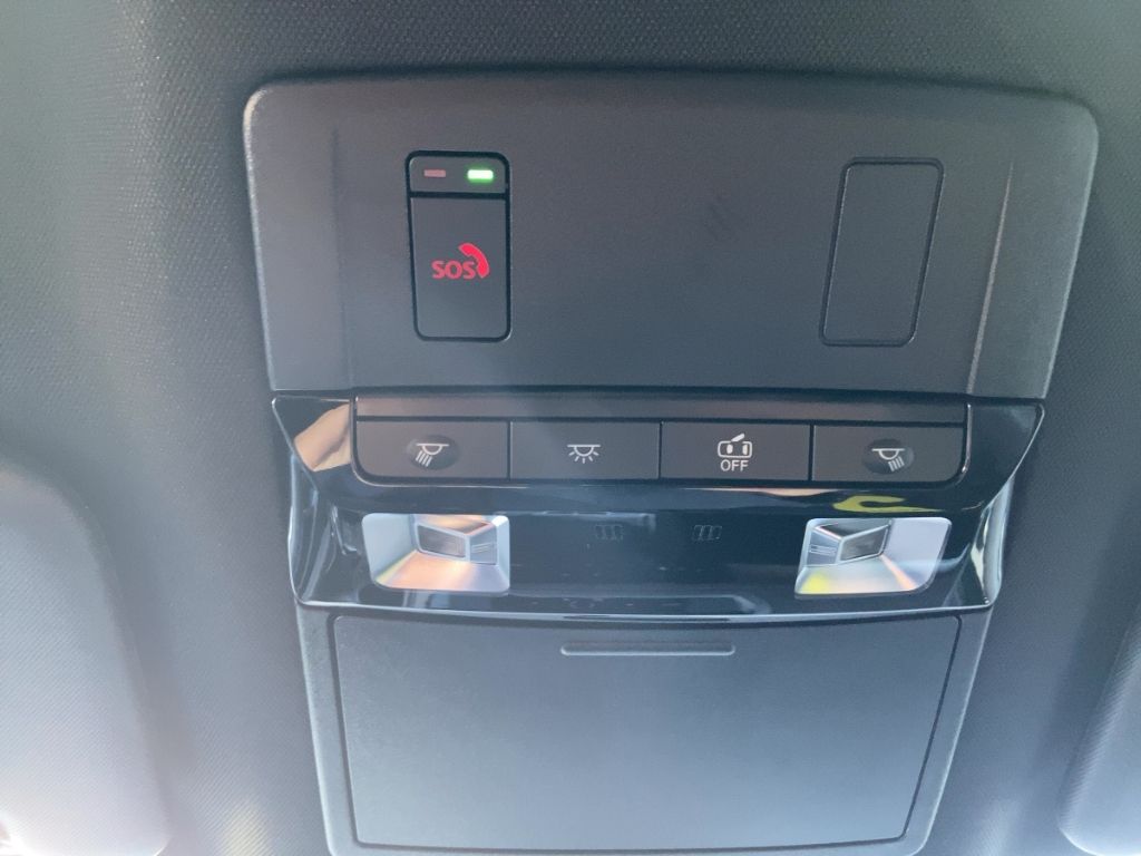 Nissan Qashqai - Bild 20