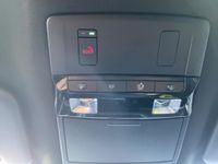 Nissan Qashqai - Vorschau Bild 20