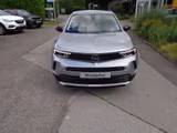 Opel Mokka Elegance 1.2 DI Turbo Automatik - Opel Gebrauchtwagen von 2021