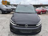 Volkswagen Touran Highline BMT 1,5 TSI R-LINE KeyLess*Pano - Volkswagen Touran: Leder, Schiebedach