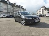 Volvo V50 D2 Business Edition  - Volvo V50: Business