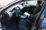 Audi A6 2.0 TDI 110kW ultra S tronic Avant - - Audi: A 11