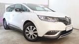Renault Espace V Intens AUTO. 7-SITZER PANO NAVI KEYLESS - Renault Espace in Herne