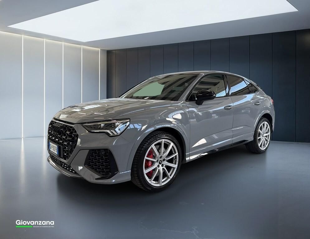 Image of Audi Other