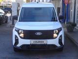 Ford Transit Courier 1.0 Trend PDC KLIMA SYNC4 Tempom - weiße Ford Transit Courier