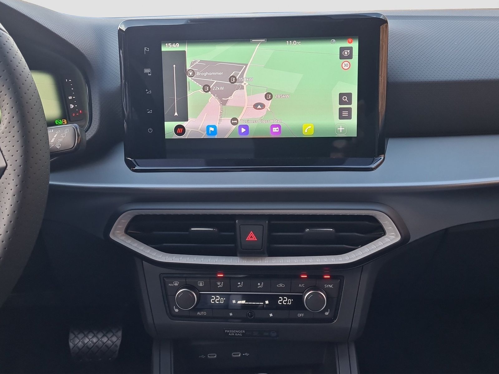 Seat Ibiza - Bild 12