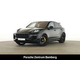 Porsche Cayenne Turbo E-Hybrid Coupe mit GT-Paket - Porsche Cayenne Coupe-Turbo-mit-GT-Paket