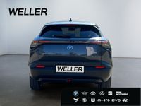 Toyota Urban Cruiser - Vorschau Bild 5