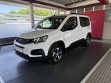 Peugeot e-Rifter L1 Allure*GT-Line Paket*Navigation* - Peugeot mit Elektro-Antrieb: Kombi