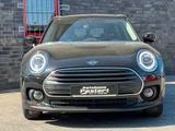 MINI ONE Clubman One D - MINI MINI: Clubman D