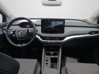 Skoda Enyaq - Vorschau Bild 4