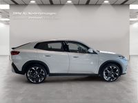 BMW X2 - Vorschau Bild 7
