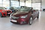 Opel Cascada Innovation ecoFlex*Bi-Xenon*Leder*PDC* - Opel in München