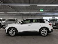 Audi Q4 e-tron - Vorschau Bild 4