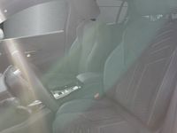Peugeot 208 - Vorschau Bild 8