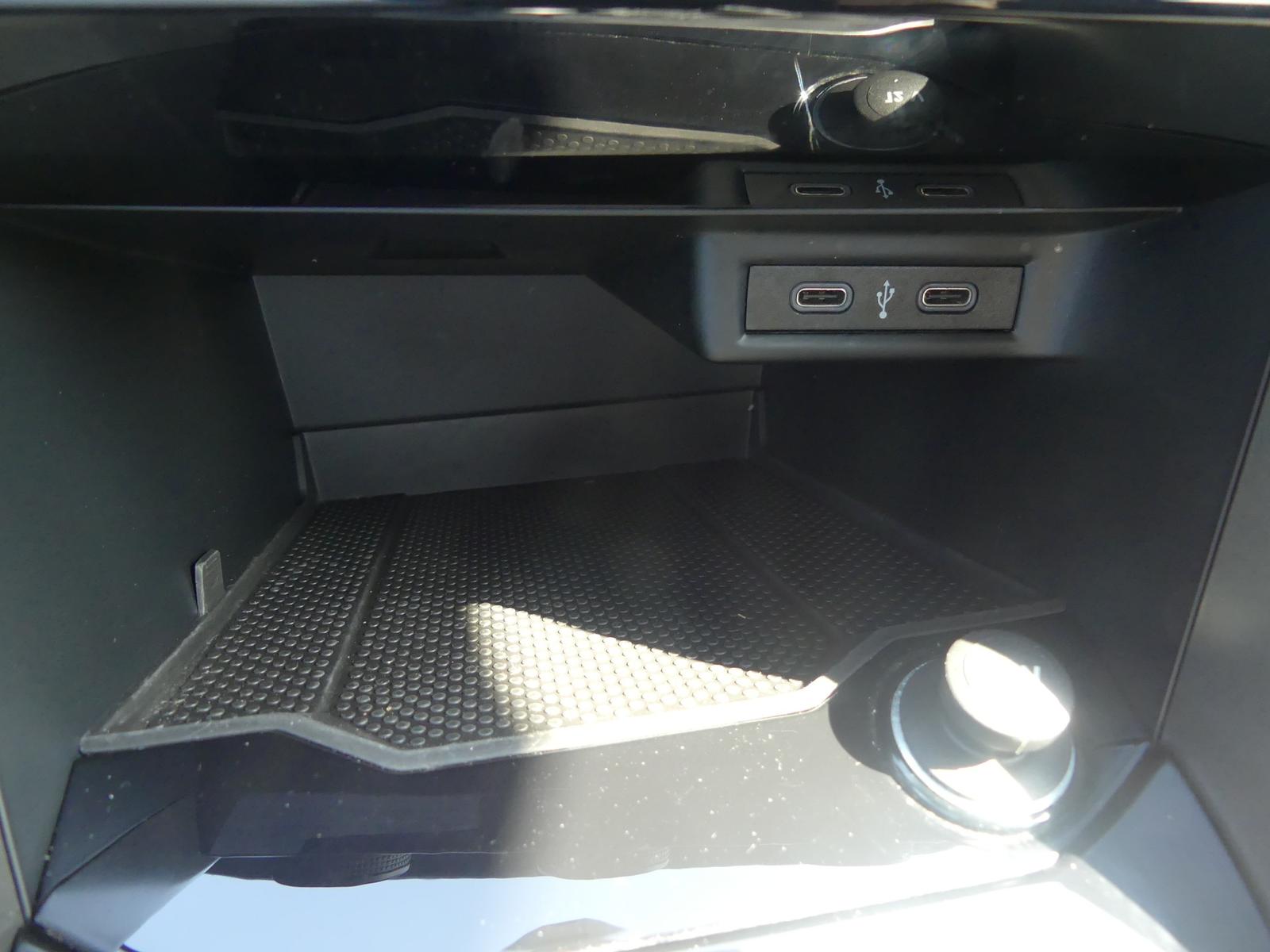 Volkswagen T-Roc 1.5 16V TSI Style DSG LED Navi ACC Kamera, миниатюра 15