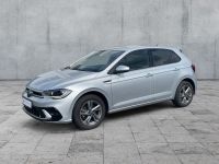 Volkswagen Polo - Vorschau Bild 2