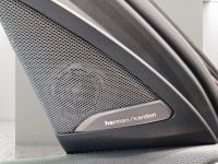 BMW X4 M40 - Vorschau Bild 21