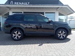 Foto Nummer 5: DACIA Bigster