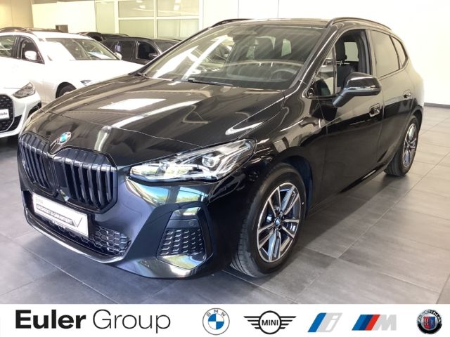 Image of BMW 223 Active Tourer