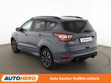 Ford Kuga 1.5 EcoBoost ST-Line *NAVI*CAM*BiXENON*SHZ* - Ford Kuga Gebrauchtwagen in Leipzig