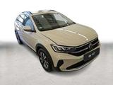 Volkswagen Taigo 1.0 TSI Life Black CarPlay LED Navi Virt B - Volkswagen Taigo in Oberhausen