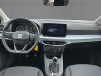 Seat Ibiza - Vorschau Bild 9