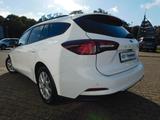 Ford FOCUS Turn. EcoBlue Cool & Connect+RFK+Navi+LED - Ford mit Diesel-Antrieb: Kombi