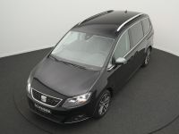 Seat Alhambra - Vorschau Bild 20