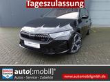 Skoda Octavia Combi RS 2.0 TSI DSG PANO+19ZOLL+CANTON - Skoda Octavia Neuwagen: RS