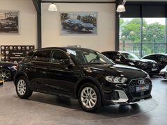 AUDI A1 - Ansicht 2