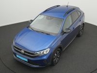 Volkswagen Taigo - Vorschau Bild 22