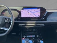 Audi A5 - Vorschau Bild 10